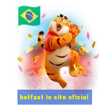 betfast io site oficial